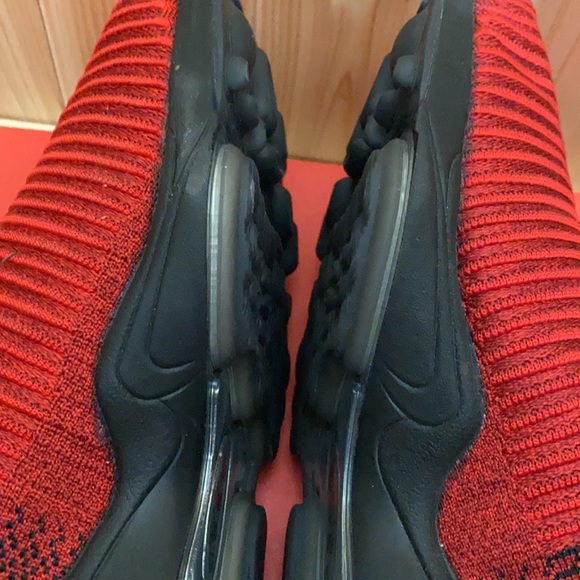 2016 Nike Zoom Mercurial XI FK FC soccer shoes - Picture 7 of 12